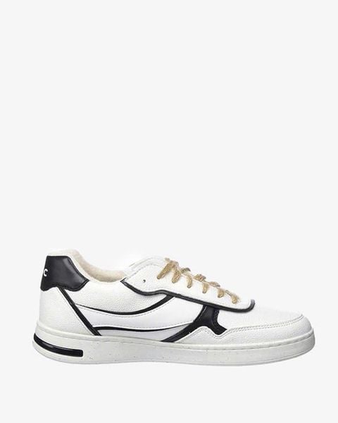  Giày Sneakers Nữ Jaysen 