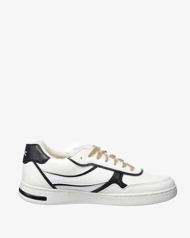 Giày Sneakers Nữ Jaysen