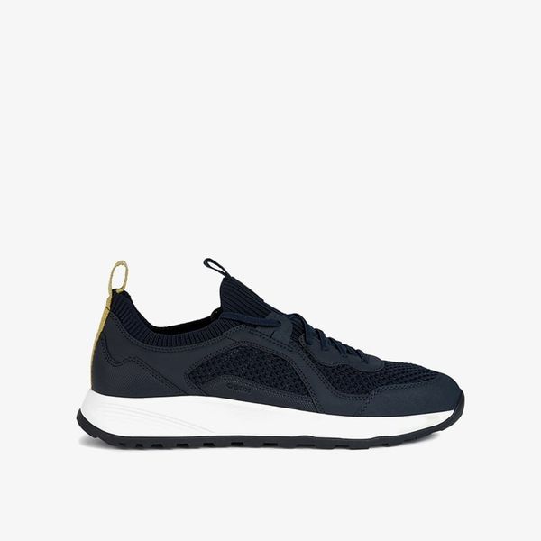  Giày Sneakers Nam Terrestre 