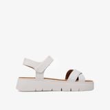  Giày Sandals Nữ Dandra 40 