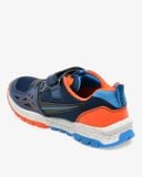  Giày Sneakers Bé Trai Tuono B. 