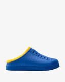  Giày Mules Bé Trai Jefferson Cozy 