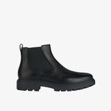  Giày Boots Nam Spherica Ec7 