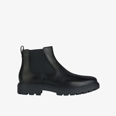 Giày Boots Nam Spherica Ec7