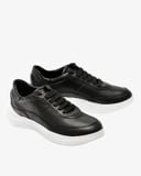  Giày Sneakers Nữ Fluctis 