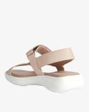  Giày Sandals Nữ Spherica Ec5w 