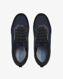 Giày Sneakers Nữ Spherica 