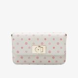  Túi Đeo Chéo Nữ Furla 1927 