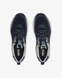  Giày Sneakers Nữ Delray B Wpf 