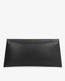  Túi Xách Nữ Primadonna (26220) Black Uni 