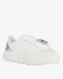  Giày Sneakers Nữ Spherica Ec4.1 