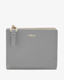  Ví Ngắn Nữ Furla Nuvola 