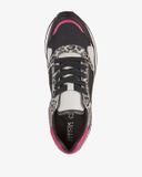  Giày Sneakers Nữ Doralea 