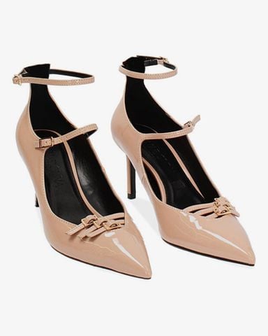 Giày Nữ Primadonna Collection Women Shoes Décolleté Shoes Syntheti