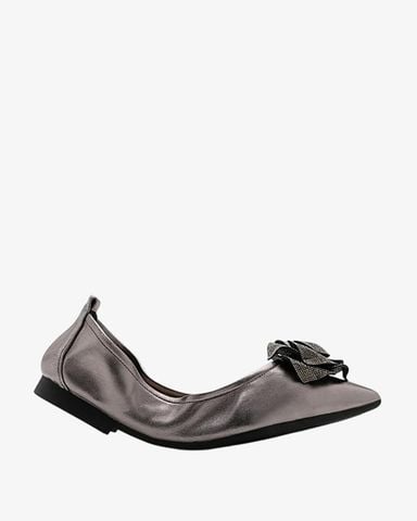 Giày Búp Bê Nữ 8051-23