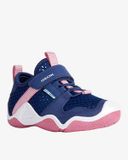  Giày Sneakers Trẻ Em Wader G. 