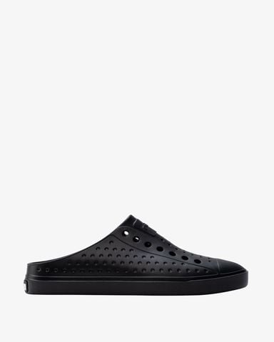 Giày Mules Jefferson Clog Sugarlite
