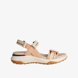  Giày Sandals Nữ Sorapis + Grip 