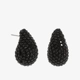  Hoa Tai Nữ 240373660MTNEAR 