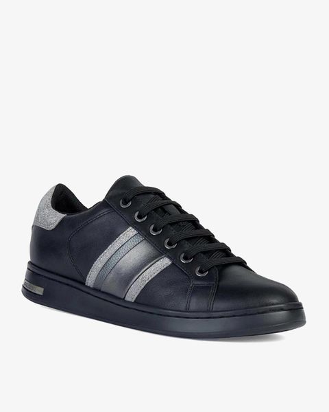  Giày Sneakers Nữ Jaysen 