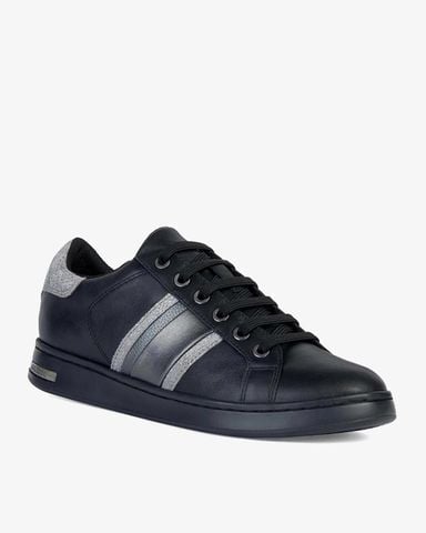 Giày Sneakers Nữ Jaysen