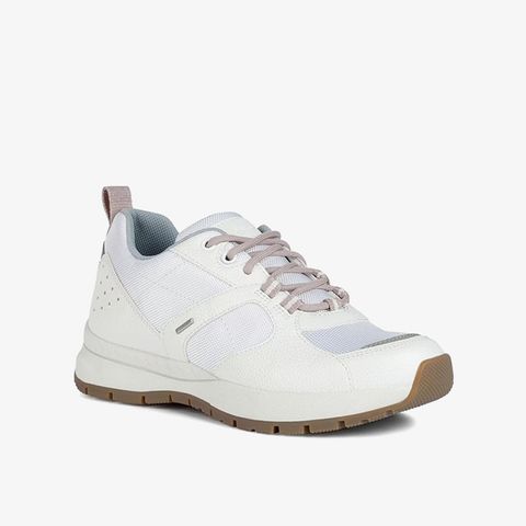 Giày Sneakers Nữ Braies B Abx