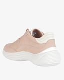  Giày Sneakers Nữ Fluctis 