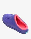  Giày Mules Trẻ Em Jefferson Cozy 