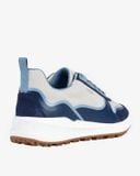  Giày Sneakers Nữ Pg1x 