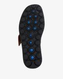  Giày Sandals Nữ Spherica Ec4.1 S 