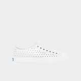  Giày Lười Jefferson 