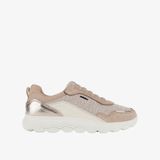  Giày Sneakers Nữ Spherica 