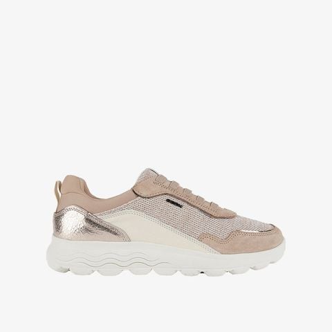 Giày Sneakers Nữ Spherica