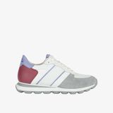  Giày Sneakers Nữ Spherica Vseries 