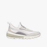  Giày Sneakers Nữ Spherica Actif 
