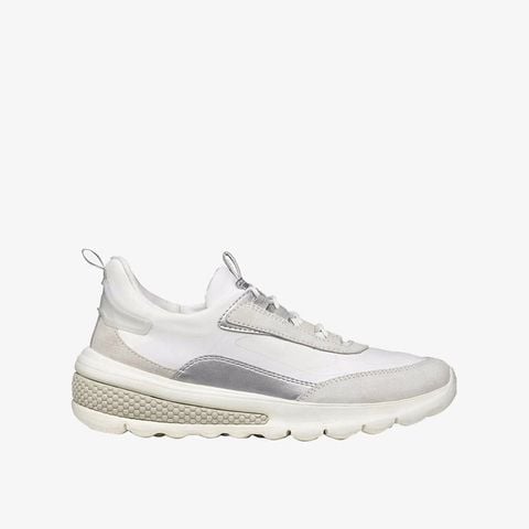 Giày Sneakers Nữ Spherica Actif