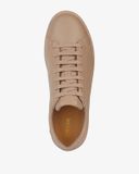 Giày Sneakers Nữ Spherica Ecub-1 