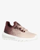  Giày Sneakers Nữ Spherica Actif 