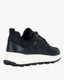  Giày Sneakers Nữ Spherica 4x4 B Abx 