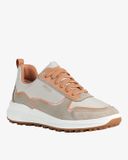 Giày Sneakers Nữ Pg1x 