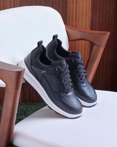 Giày Sneakers Nữ Spherica 4x4 B Abx