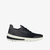  Giày Sneakers Nam Spherica Actif 