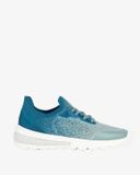  Giày Sneakers Nữ Spherica Actif 