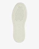  Giày Sneakers Nam Arvier 