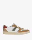  Giày Sneakers Nam Affile 