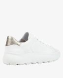  Giày Sneakers Nữ Spherica Ec4.1 