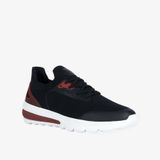  Giày Sneakers Nam Spherica Actif 
