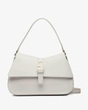  Túi Xách Tay Nữ Furla Flow 