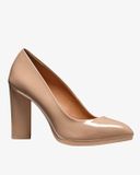  Giày Cao Gót Nữ Walk Pleasure 90 