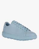  Giày Sneakers Nữ Spherica Ecub-1 